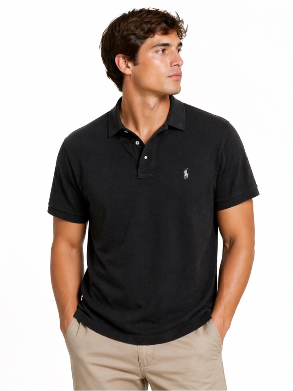 Ralph Lauren Polo